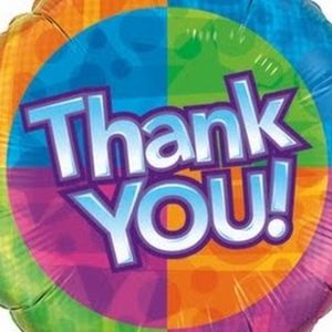 Meet your Posher, Shiloh